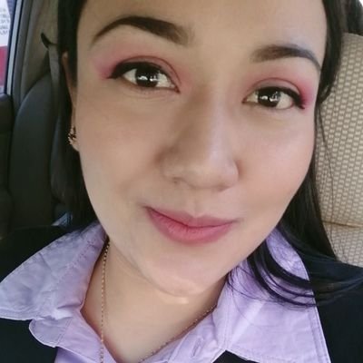 itzeltorreblan7's profile picture. Social worker✨💗