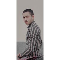 đź–¤goo (@youssef5522) 's Twitter Profile