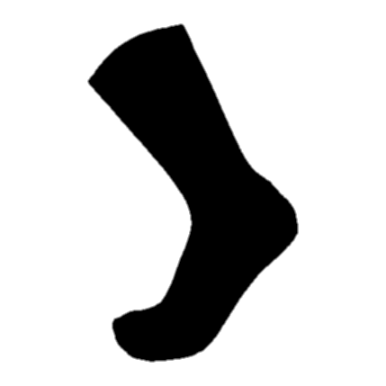 SockJS's profile picture. SockJS provides reliable two-way communication in all browsers.