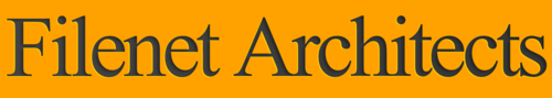 FileNetArchitec's profile picture. FileNet Architects Consulting Company