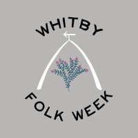Whitby Folk Week(@WhitbyFW) 's Twitter Profileg