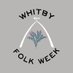 Whitby Folk Week (@whitbyfw) Twitter profile photo Whitby Folk Week (@whitbyfw) Twitter profile photo