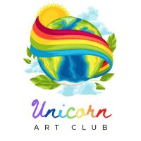 Unicorn Art Club(@UnicornArtClub) 's Twitter Profile Photo