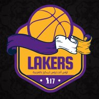 ููุณ ุงูุฌููุณ ูููุฑุฒ (@lalakers_ar) 's Twitter Profile Photo ููุณ ุงูุฌููุณ ูููุฑุฒ (@lalakers_ar) 's Twitter Profile Photo