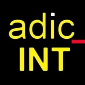 adic_int Profile Picture