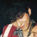 ํจ (@rnrjsdlfzldwkd) Twitter profile photo ํจ (@rnrjsdlfzldwkd) Twitter profile photo