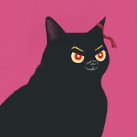 Magic cat (@westbro04829652) 's Twitter Profile Photo Magic cat (@westbro04829652) 's Twitter Profile Photo