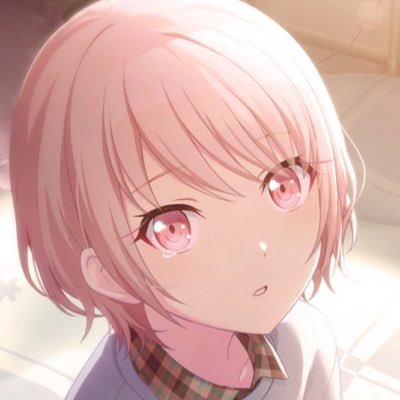 モン🧶 late-replyさんのプロフィール画像