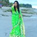 Mumtahena Moina (@moinamumtahena) Twitter profile photo Mumtahena Moina (@moinamumtahena) Twitter profile photo