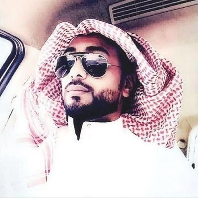 mohmmed32587371's profile picture. 