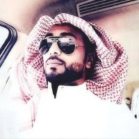 محمد (@mohmmed32587371) Twitter profile photo