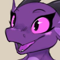 Plūm (@plumbold) 's Twitter Profile