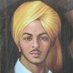Manu_Sohlot_2000 (@sachin14557312) Twitter profile photo Manu_Sohlot_2000 (@sachin14557312) Twitter profile photo