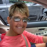 D.R.Harms (@drharms) 's Twitter Profile