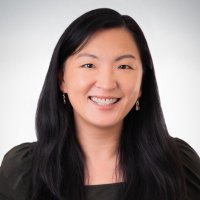 Cynthia Xin Wu (@cynxinwu) 's Twitter Profile Photo Cynthia Xin Wu (@cynxinwu) 's Twitter Profile Photo