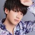 Romeo🌹春馬 (@romeo_haruma) Twitter profile photo Romeo🌹春馬 (@romeo_haruma) Twitter profile photo