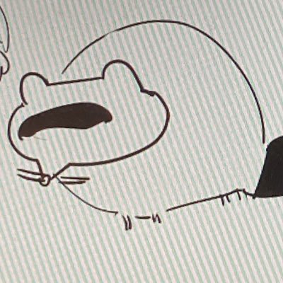 A_yanさんのプロフィール画像