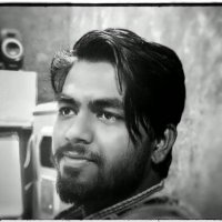 Mulniwasi Yodha(@ShubhamMulniwa1) 's Twitter Profile Photo