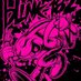 Theundertaker403 (@austin03778180) Twitter profile photo Theundertaker403 (@austin03778180) Twitter profile photo