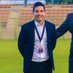 Armando Velasco (@armandvelasco1) Twitter profile photo Armando Velasco (@armandvelasco1) Twitter profile photo