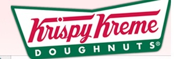 Krispy Kreme Doughnuts 'ın ızmırdekı Donut Eksıklıgı yuzunden ızmıre Acılmasına Gereken tepkıyı cekebılmek ıcın kurulmus bır account.