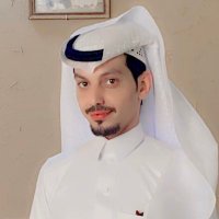 رائد بن عجل (@rra_055) 's Twitter Profile