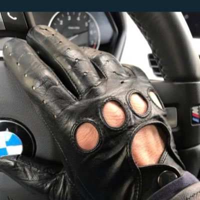 okay4711de's profile picture. 