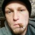 Harley Stansbury (@stansburyharley) Twitter profile photo Harley Stansbury (@stansburyharley) Twitter profile photo