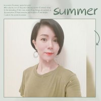 维娜 (@wangqizhen888) 's Twitter Profile