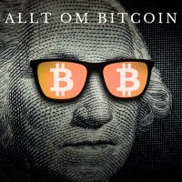 Alltombitcoin.se (@alltombitcoin) 's Twitter Profile Photo Alltombitcoin.se (@alltombitcoin) 's Twitter Profile Photo