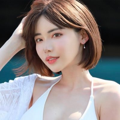 深田えいみさんのプロフィール画像