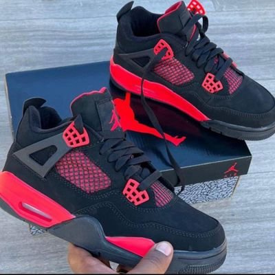 thetiger_92's profile picture. 