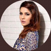 ✨Avila Shehnaazian✨ (@avilasrivastav1) 's Twitter Profile Photo ✨Avila Shehnaazian✨ (@avilasrivastav1) 's Twitter Profile Photo