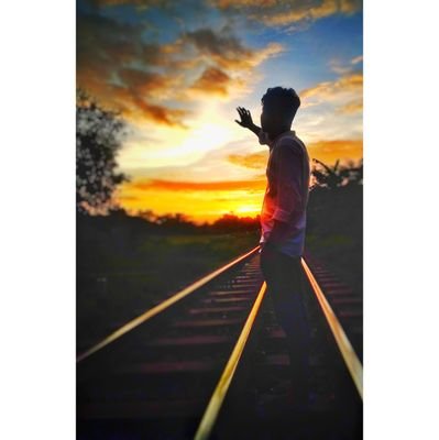 NahiyanRatul's profile picture. I Have So Much Attitude 🤭