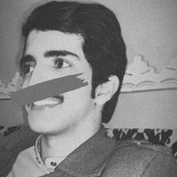 ريان (@rayanaldossary6) 's Twitter Profile
