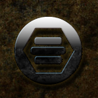 erickiwior's profile picture. + 5 ans d'expérience dans la gestion des projets graphiques, de la prise du brief jusqu’au suivi de l’impression.