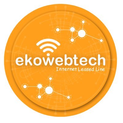 @ekowebtechit