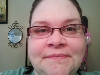 janethorne24's profile picture. I'm a cake decorator and baker.