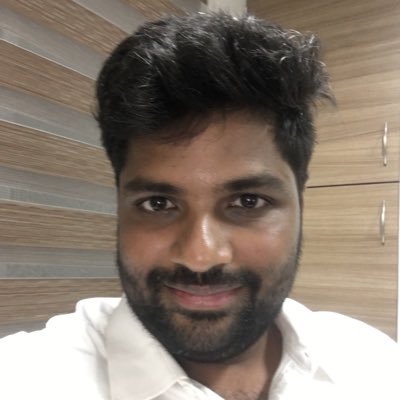 vathzsri's profile picture. A Chartered accountant! Respect everyones views. Views are personal.
