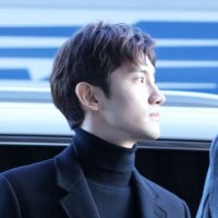 min-min🐨 (@q2jgtordxsgnra0) 's Twitter Profile Photo min-min🐨 (@q2jgtordxsgnra0) 's Twitter Profile Photo