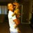 BrianSwanson7's profile image