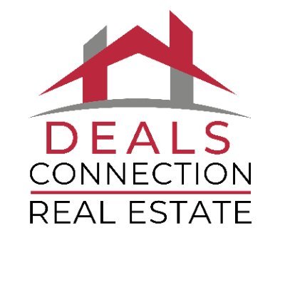 Deals Connection Real Estate is a Dubai based real estate brokerage firm, formed in 2013 with a proven track record.
#DealsConnection #DealsConnectionRealestate