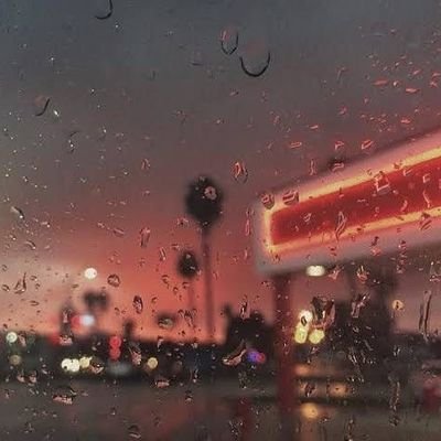 Heli202's profile picture. THIS MY NEW ACCOUNT PLS FOLLOW LOL
name - heli
age - why tf do you wanna know 🤨
height - 5'8
official car geek ong
insomnia kicking my ass
Dm me the word deer