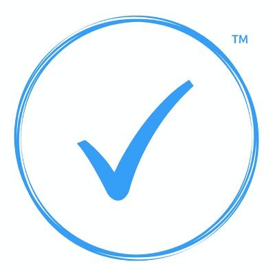 1Tick.co.za - Online Forms indemnities / waivers Profile