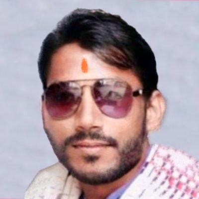 MohanRout7's profile picture. I'am the king of my own kingdom...