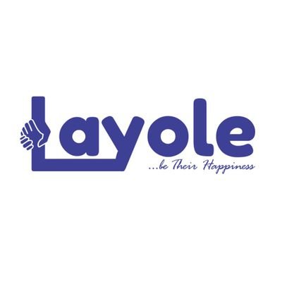 layole77 Profile Picture