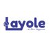 Layole (@layole77) Twitter profile photo