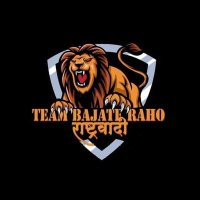 Raja ak🚩 राष्ट्रवादी(टीम बजाते रहो)🚩 (@rajaak72889383) 's Twitter Profile