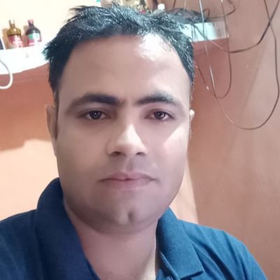 tiwari_saweta Profile Picture