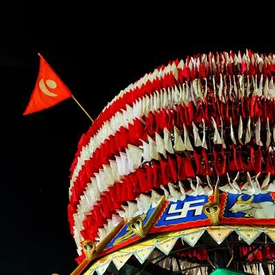 |Social Worker | Tuluve from a small town which is culturally rich | Hindu |
Grew up without realizing I wasn't receiving education in my mother tongue.